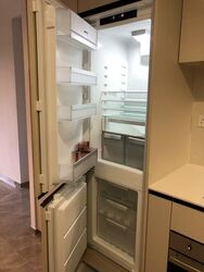 JadeScape (D20), Condominium #516996961